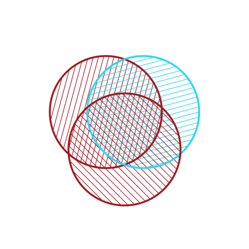 Logotipo de Directova Hub